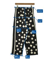 MARC JACOBS（マークジェイコブス）その他 黒 サイズ:00(XS位) レディース/2200652514155