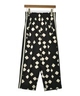 MARC JACOBS パンツ（その他）