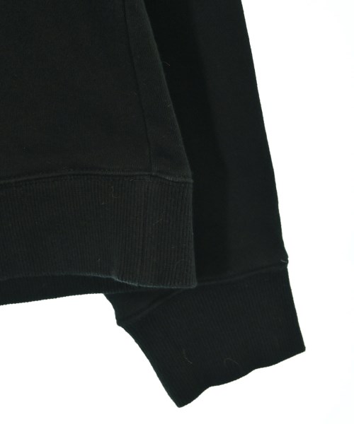 MARC JACOBS（マークジェイコブス）スウェット 黒 サイズ:F レディース/2200652514162