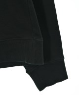 MARC JACOBS（マークジェイコブス）スウェット 黒 サイズ:F レディース/2200652514162