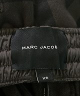 MARC JACOBS（マークジェイコブス）スウェットパンツ 黒 サイズ:XS レディース/2200652514193