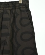 MARC JACOBS（マークジェイコブス）スウェットパンツ 黒 サイズ:XS レディース/2200652514193