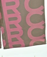 MARC JACOBS（マークジェイコブス）スウェットパンツ ピンク サイズ:S レディース/2200652514216