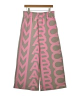 MARC JACOBS スウェットパンツ