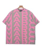 MARC JACOBS Tシャツ・カットソー