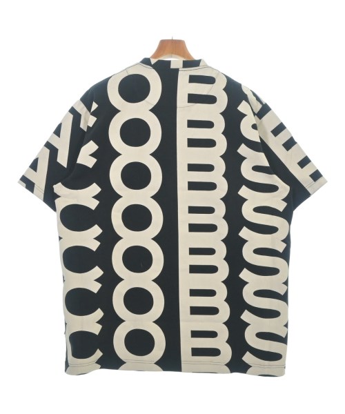 MARC JACOBS（マークジェイコブス）Tシャツ・カットソー 黒 サイズ:S メンズ/2200652514230