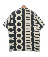 MARC JACOBS（マークジェイコブス）Tシャツ・カットソー 黒 サイズ:S メンズ/2200652514230