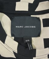 MARC JACOBS（マークジェイコブス）Tシャツ・カットソー 黒 サイズ:S メンズ/2200652514230