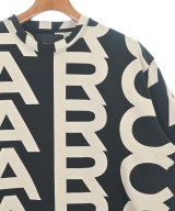MARC JACOBS（マークジェイコブス）Tシャツ・カットソー 黒 サイズ:S メンズ/2200652514230