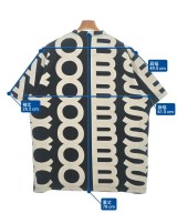 MARC JACOBS（マークジェイコブス）Tシャツ・カットソー 黒 サイズ:S メンズ/2200652514230
