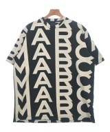 MARC JACOBS Tシャツ・カットソー
