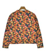 MARC JACOBS（マークジェイコブス）スウェット オレンジ サイズ:XS レディース/2200652514247