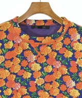 MARC JACOBS（マークジェイコブス）スウェット オレンジ サイズ:XS レディース/2200652514247