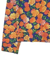 MARC JACOBS（マークジェイコブス）スウェット オレンジ サイズ:XS レディース/2200652514247