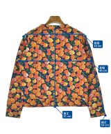 MARC JACOBS（マークジェイコブス）スウェット オレンジ サイズ:XS レディース/2200652514247