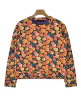 MARC JACOBS スウェット