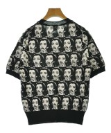 MARC JACOBS（マークジェイコブス）ニット・セーター 黒 サイズ:S レディース/2200652514278
