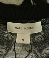 MARC JACOBS（マークジェイコブス）ニット・セーター 黒 サイズ:S レディース/2200652514278