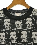 MARC JACOBS（マークジェイコブス）ニット・セーター 黒 サイズ:S レディース/2200652514278