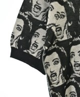 MARC JACOBS（マークジェイコブス）ニット・セーター 黒 サイズ:S レディース/2200652514278