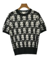 MARC JACOBS ニット・セーター