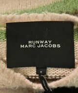 MARC JACOBS（マークジェイコブス）ニット・セーター ピンク サイズ:S レディース/2200652514292