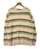 MARC JACOBS ニット・セーター