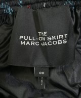 MARC JACOBS（マークジェイコブス）ロング・マキシ丈スカート 黒 サイズ:00(XS位) レディース/2200652514339