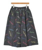 MARC JACOBS ロング・マキシ丈スカート