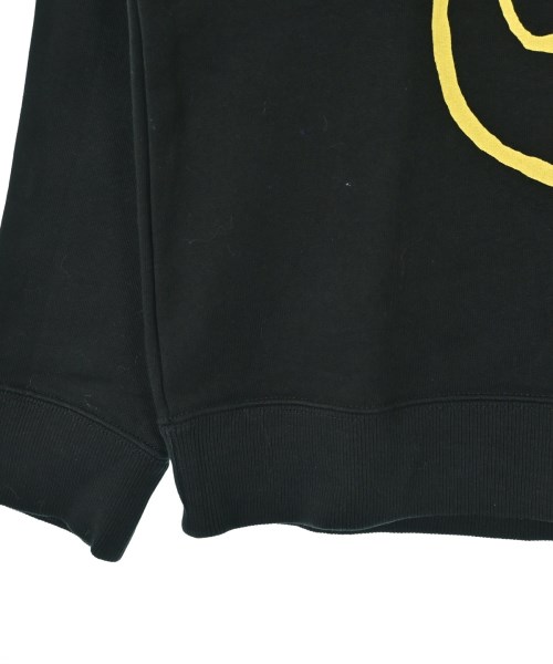 MARC JACOBS（マークジェイコブス）スウェット 黒 サイズ:XS レディース/2200652514346