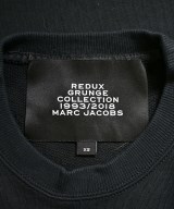 MARC JACOBS（マークジェイコブス）スウェット 黒 サイズ:XS レディース/2200652514346