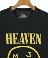 MARC JACOBS（マークジェイコブス）スウェット 黒 サイズ:XS レディース/2200652514346