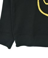 MARC JACOBS（マークジェイコブス）スウェット 黒 サイズ:XS レディース/2200652514346