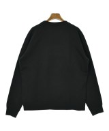 MARC JACOBS（マークジェイコブス）スウェット 黒 サイズ:M レディース/2200652514353