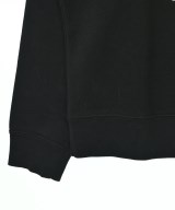 MARC JACOBS（マークジェイコブス）スウェット 黒 サイズ:M レディース/2200652514353