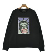 MARC JACOBS スウェット