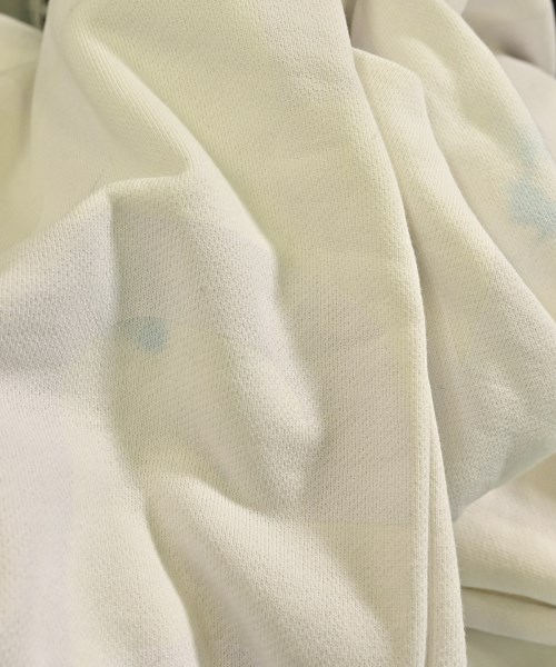 MARC JACOBS（マークジェイコブス）スウェットパンツ 白 サイズ:XS レディース/2200652514384