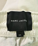 MARC JACOBS（マークジェイコブス）スウェットパンツ 白 サイズ:XS レディース/2200652514384