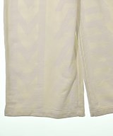 MARC JACOBS（マークジェイコブス）スウェットパンツ 白 サイズ:XS レディース/2200652514384