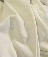 MARC JACOBS（マークジェイコブス）スウェットパンツ 白 サイズ:XS レディース/2200652514384