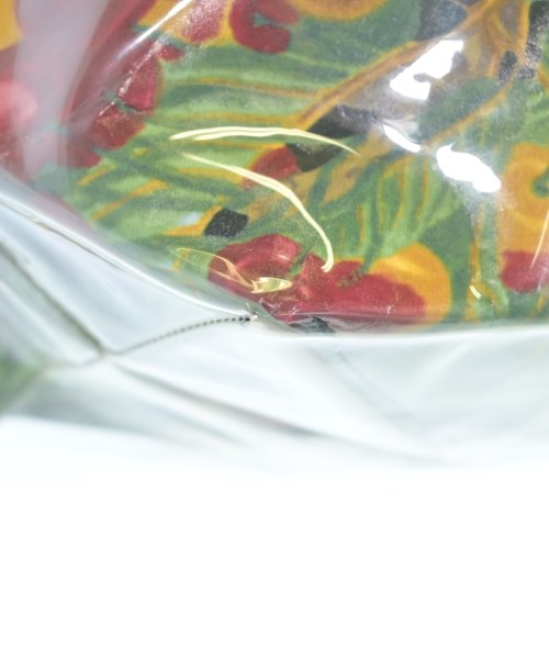 MARC JACOBS（マークジェイコブス）トートバッグ 緑 サイズ:- レディース/2200657978365