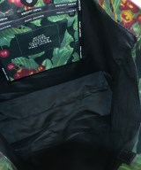 MARC JACOBS（マークジェイコブス）トートバッグ 緑 サイズ:- レディース/2200657978365