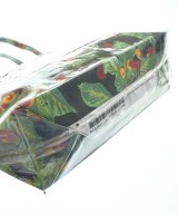 MARC JACOBS（マークジェイコブス）トートバッグ 緑 サイズ:- レディース/2200657978365