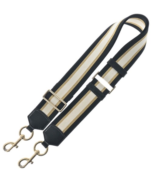 他） 黒 サイズ:-/2200658380037