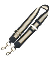 MARC JACOBS（マークジェイコブス）小物類（その他） 黒 サイズ:- レディース/2200658380037