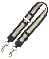 MARC JACOBS（マークジェイコブス）小物類（その他） 黒 サイズ:- レディース/2200658380037