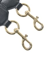 MARC JACOBS（マークジェイコブス）小物類（その他） 黒 サイズ:- レディース/2200658380037