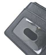 MARC JACOBS（マークジェイコブス）カードケース 黒 サイズ:- レディース/2200658380044