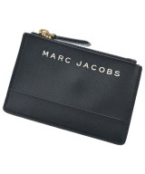 MARC JACOBS カードケース