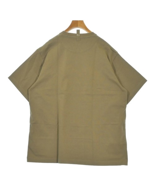MARC JACOBS（マークジェイコブス）Tシャツ・カットソー カーキ サイズ:ONE メンズ/2200660205038